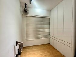 The Tre Ver (D13), Condominium #469201081